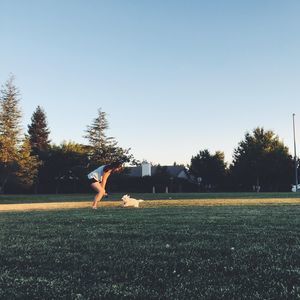 Meet your Posher, Jaclyn